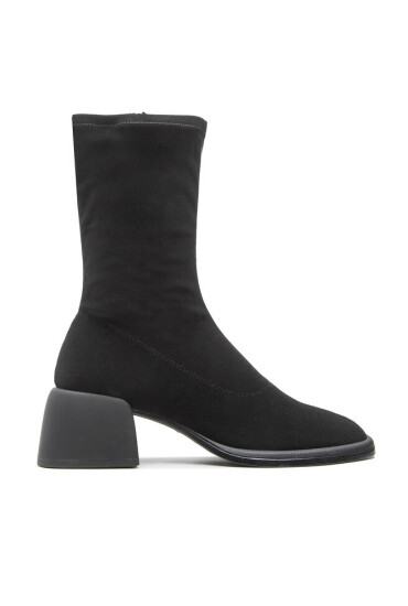 Vagabond Боти Ansie 5445-339-20 Black - Mera.bg