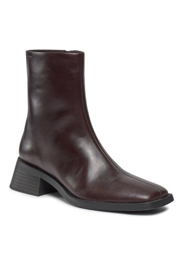 Vagabond Shoemakers Боти Blanca 5217-201-35 Кафяв - Mera.bg