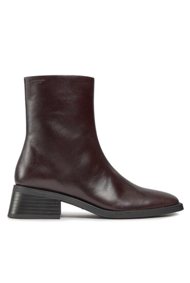 Vagabond Shoemakers Боти Blanca 5217-201-35 Кафяв - Mera.bg