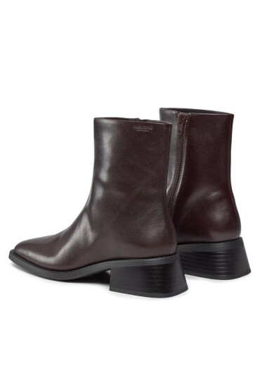 Vagabond Shoemakers Боти Blanca 5217-201-35 Кафяв - Mera.bg