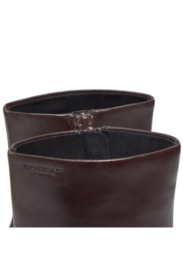 Vagabond Shoemakers Боти Blanca 5217-201-35 Кафяв - Mera.bg