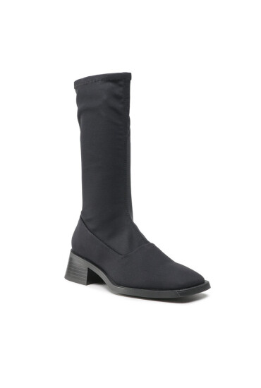 Vagabond Боти Blanca 5317-439-20 Black - Mera.bg
