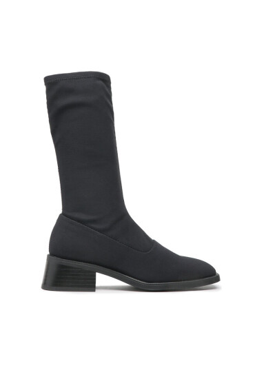 Vagabond Боти Blanca 5317-439-20 Black - Mera.bg