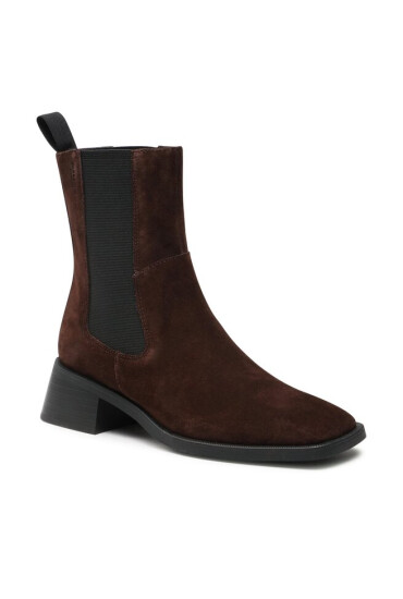 Vagabond Shoemakers Боти Blanca 5417-040-36 Кафяв - Mera.bg