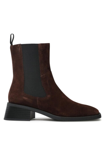 Vagabond Shoemakers Боти Blanca 5417-040-36 Кафяв - Mera.bg
