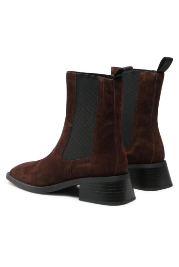 Vagabond Shoemakers Боти Blanca 5417-040-36 Кафяв - Mera.bg
