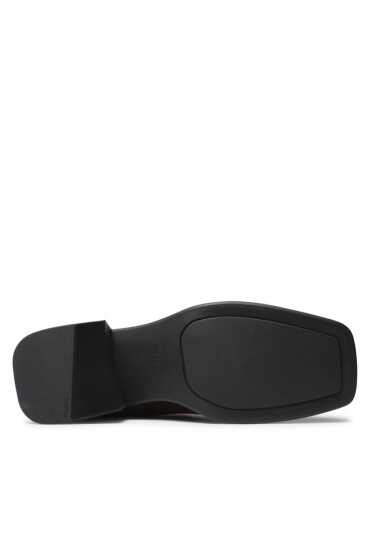 Vagabond Shoemakers Боти Blanca 5417-040-36 Кафяв - Mera.bg