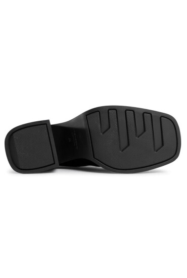 Vagabond Shoemakers Боти Brooke 5044-101-20 Черен - Mera.bg