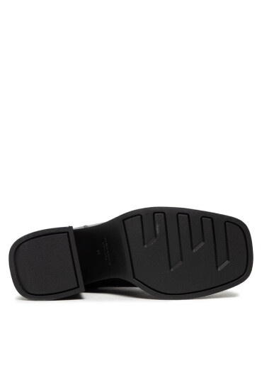 Vagabond Shoemakers Боти Brooke 5244-001-20 Черен - Mera.bg