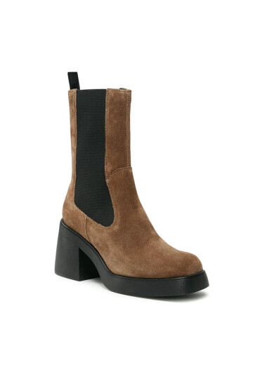 Vagabond Shoemakers Боти Brooke 5244-040-19 Кафяв - Mera.bg
