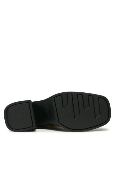 Vagabond Shoemakers Боти Brooke 5244-040-19 Кафяв - Mera.bg