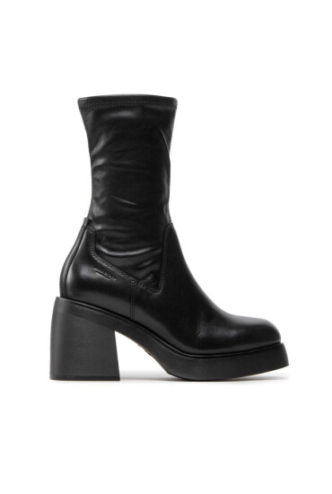 Vagabond Shoemakers Боти Brooke 5344-002-20 Черен - Mera.bg