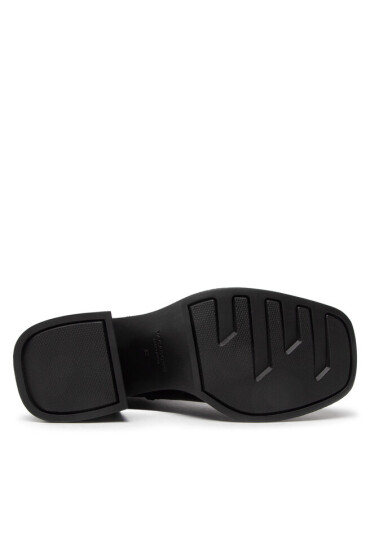 Vagabond Shoemakers Боти Brooke 5344-002-20 Черен - Mera.bg