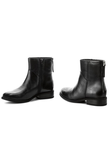 Vagabond Боти Cary 4455-201-20 Black - Mera.bg