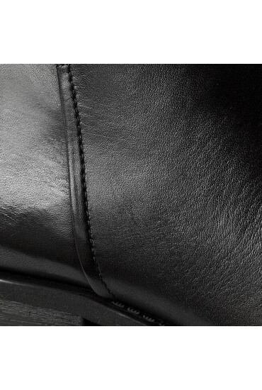 Vagabond Боти Cary 4455-201-20 Black - Mera.bg