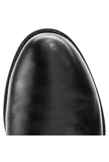 Vagabond Боти Cary 4455-201-20 Black - Mera.bg