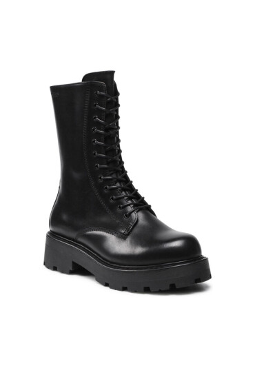 Vagabond Боти Cosmo 2.0 5249-401-20 Black - Mera.bg