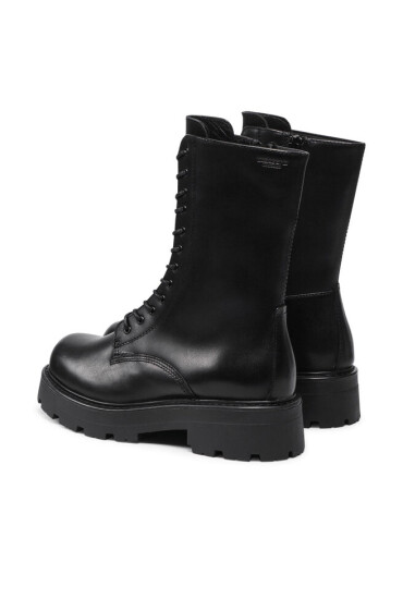 Vagabond Боти Cosmo 2.0 5249-401-20 Black - Mera.bg