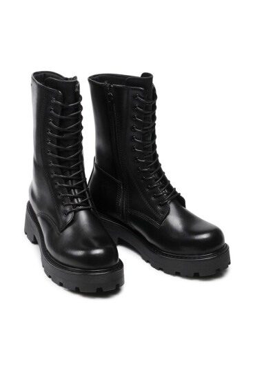 Vagabond Боти Cosmo 2.0 5249-401-20 Black - Mera.bg