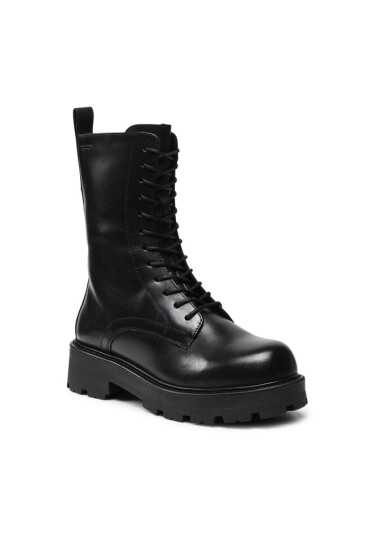 Vagabond Боти Cosmo 2.0 5259-201-20 Black - Mera.bg