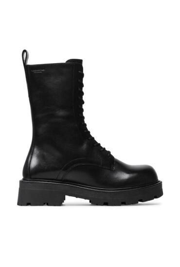 Vagabond Боти Cosmo 2.0 5259-201-20 Black - Mera.bg
