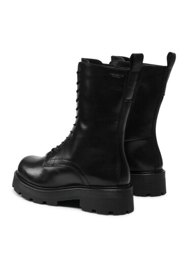 Vagabond Боти Cosmo 2.0 5259-201-20 Black - Mera.bg