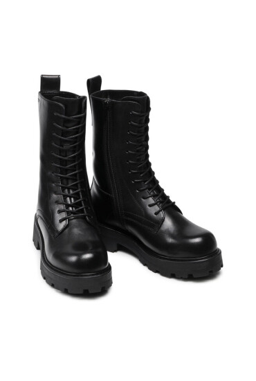Vagabond Боти Cosmo 2.0 5259-201-20 Black - Mera.bg