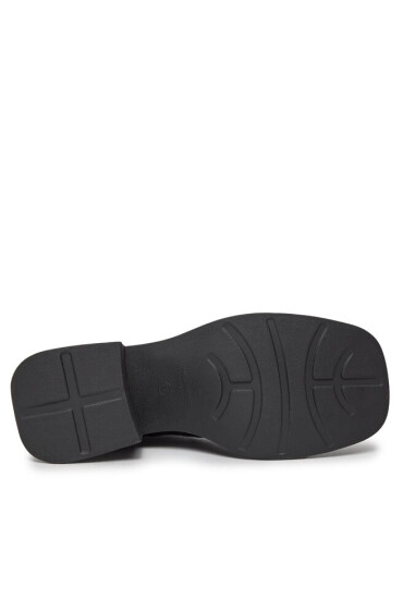 Vagabond Shoemakers Боти Dorah 5642-001-20 Черен - Mera.bg