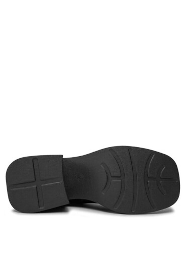 Vagabond Shoemakers Боти Dorah 5642-201-20 Черен - Mera.bg