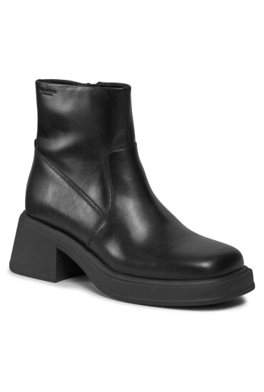 Vagabond Shoemakers Боти Dorah 5656-001-20 Черен - Mera.bg