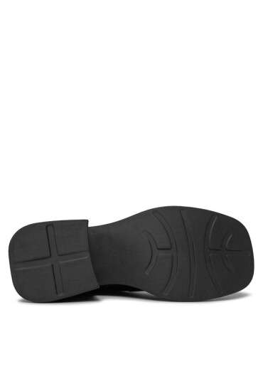 Vagabond Shoemakers Боти Dorah 5656-001-20 Черен - Mera.bg