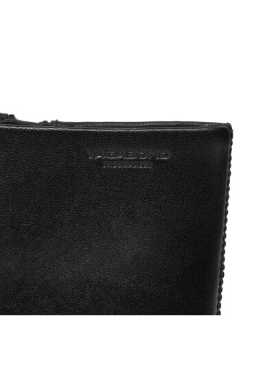 Vagabond Shoemakers Боти Dorah 5656-001-20 Черен - Mera.bg