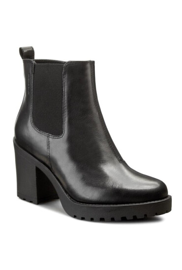 Vagabond Боти Grace 4228-101-20 Black - Mera.bg