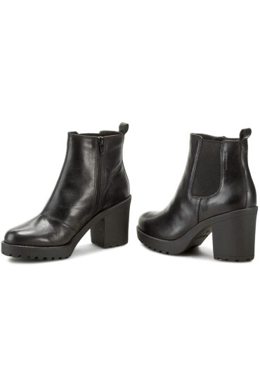 Vagabond Боти Grace 4228-101-20 Black - Mera.bg