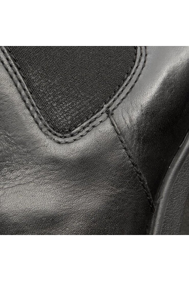 Vagabond Боти Grace 4228-101-20 Black - Mera.bg
