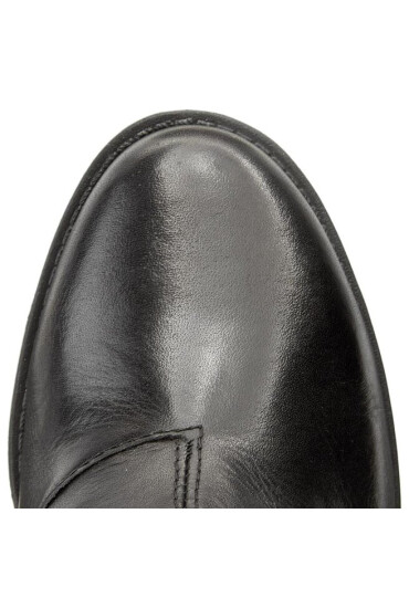 Vagabond Боти Grace 4228-101-20 Black - Mera.bg