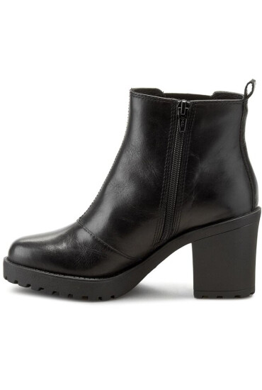 Vagabond Боти Grace 4228-101-20 Black - Mera.bg