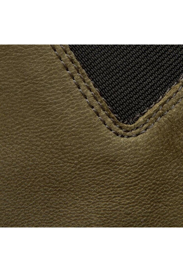 Vagabond Боти Grace 4228-150-55 Dk Olive - Mera.bg