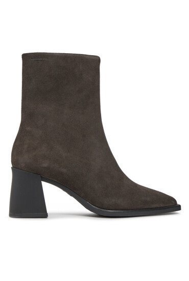 Vagabond Shoemakers Боти Hedda 5002-040-18 Сив - Mera.bg