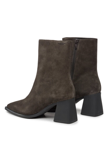 Vagabond Shoemakers Боти Hedda 5002-040-18 Сив - Mera.bg