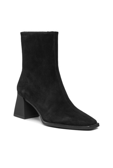 Vagabond Shoemakers Боти Hedda 5002-040-20 Черен - Mera.bg