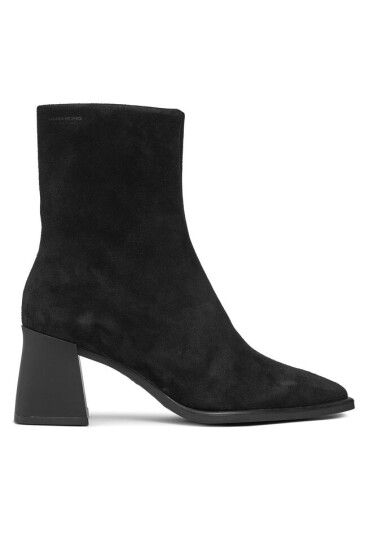 Vagabond Shoemakers Боти Hedda 5002-040-20 Черен - Mera.bg