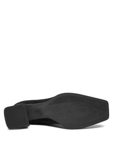 Vagabond Shoemakers Боти Hedda 5002-040-20 Черен - Mera.bg