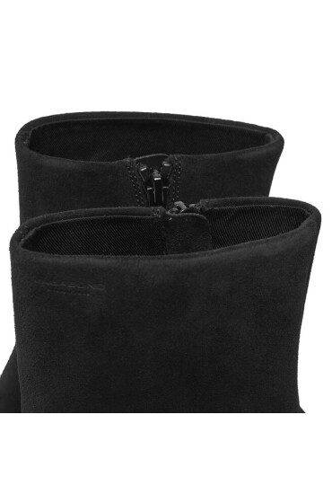 Vagabond Shoemakers Боти Hedda 5002-040-20 Черен - Mera.bg