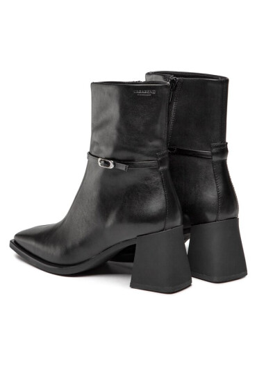 Vagabond Shoemakers Боти Hedda 5402-101-20 Черен - Mera.bg