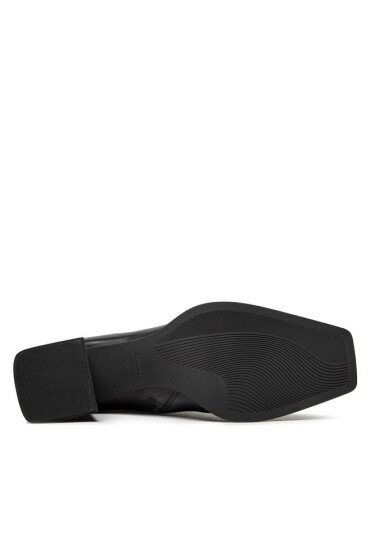 Vagabond Shoemakers Боти Hedda 5402-101-20 Черен - Mera.bg