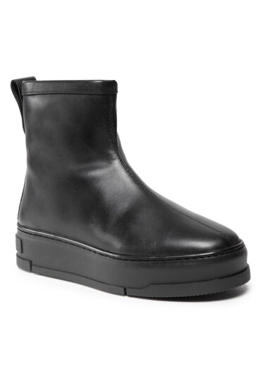 Vagabond Боти Judy 5254-001-92 Black/Black - Mera.bg