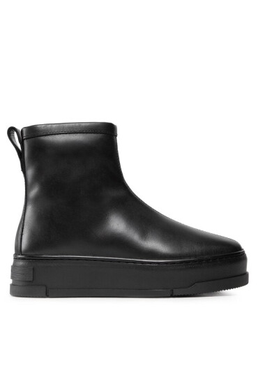 Vagabond Боти Judy 5254-001-92 Black/Black - Mera.bg