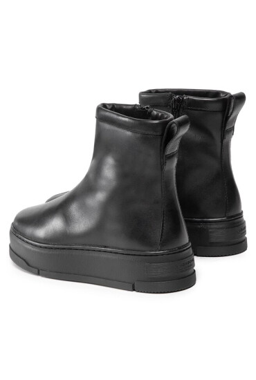 Vagabond Боти Judy 5254-001-92 Black/Black - Mera.bg