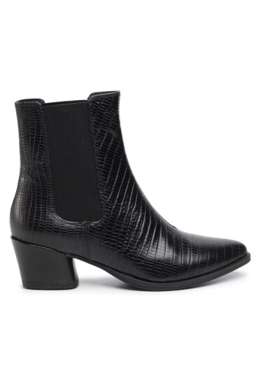 Vagabond Боти Lara 4913-108-20 Black - Mera.bg